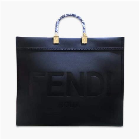 repliche cinte fendi